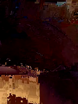 Show de webcam de enchavilhon