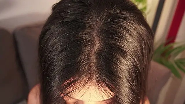 Chat +18 de Raychell_Black ao vivo