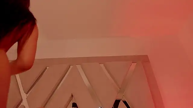 Chat +18 de nakamura_sam ao vivo