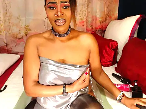 Chatroom XXX en direct de ChloeTyler23