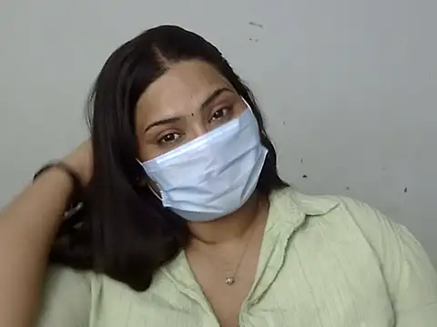 cutelady65: онлайн-секс-чат