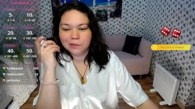 supersex_96's Live XXX Chat