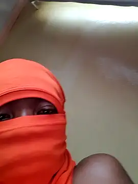 โชว์เว็บแคมของ the666D