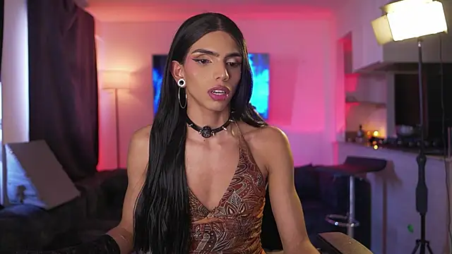 andrea_magic69 webcam show