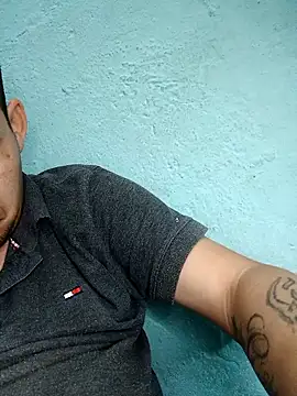 fboycdjuaez: вебкам-шоу