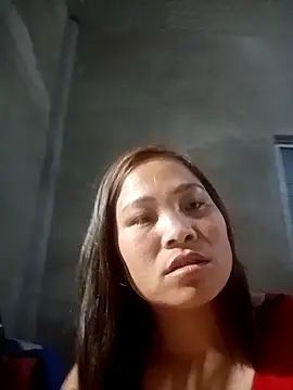 Min2589 现场XXX聊天