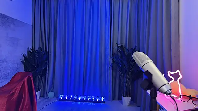 Chat XXX Live hafabva