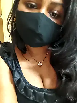 دردشة Sumithraa الجنسية المباشرة