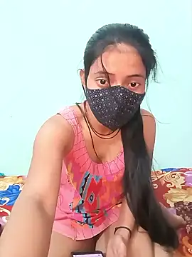 Chat +18 de 18_year_old_girl ao vivo