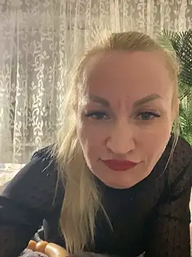 kira_saning: онлайн-секс-чат