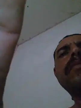 cobrosdepagos Pertunjukan Webcam