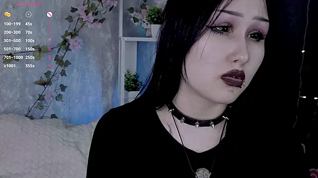 ThoraHaring 即時 XXX 聊天