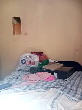 Sraveneno: онлайн-секс-чат