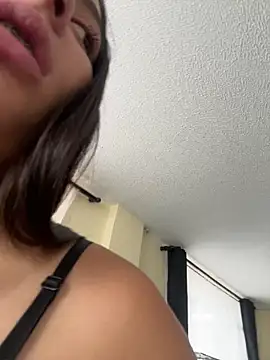 Lucyfer-fire: онлайн-секс-чат