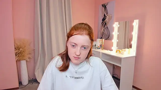 Show Webcam de MuiLeath