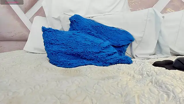 hotmature1 라이브 XXX 채팅