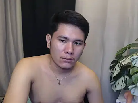 Show webcam de master_levi