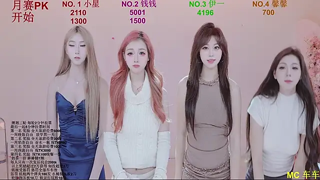 ZZ00033SのライブXXXチャット