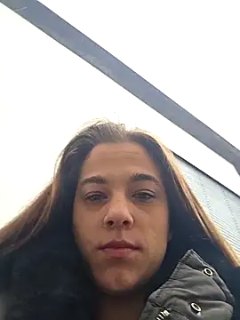 Luna_Lynn Live XXX-Chat