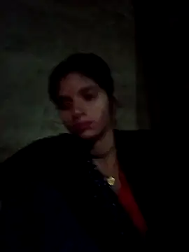 Punam_jindal's Webcam Show