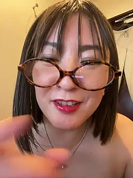 Mitsuco_surflady Live XXX-chat