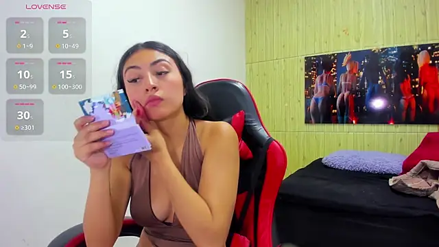 angell_cooper8 라이브 XXX 채팅