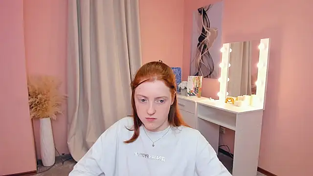 MuiLeath Live XXX-Chat