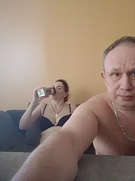 paradise777777 웹캠 쇼