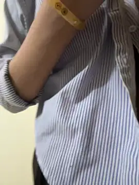 Sexy_Ahana Pertunjukan Webcam