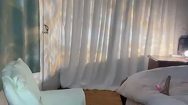 aiai6680 Chat XXX in diretta