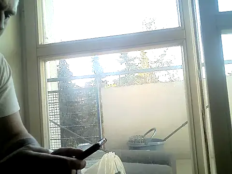 SirNefastus Live XXX Chat