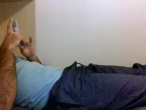 coppai200 Chat XXX live