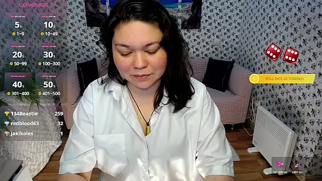 supersex_96's Live XXX Chat