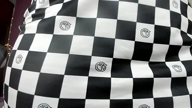 Mindy_19 Obrolan Langsung XXX