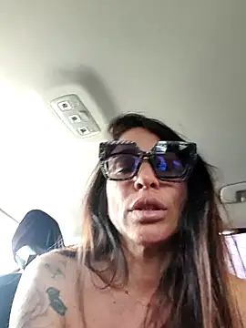 دردشة sexy7883 الجنسية المباشرة