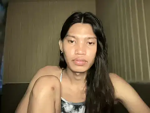 Yourgoddess_jayve Chat XXX live