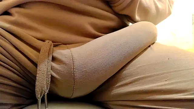 gae89tano Chat XXX in diretta