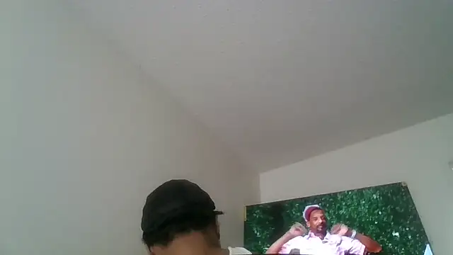 Jay-mack23 webcam show