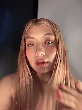 Živý XXX chat _Danna