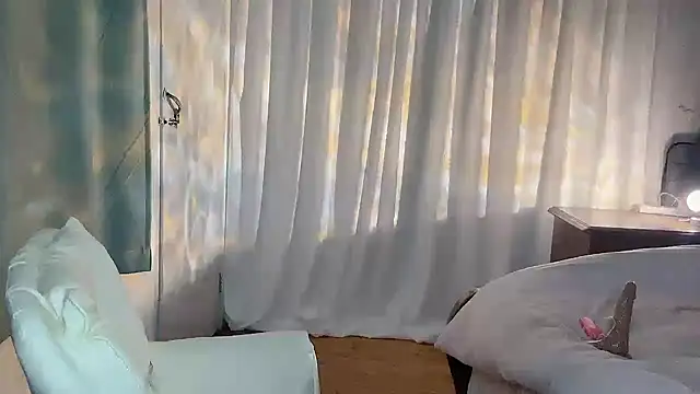 Chatroom XXX en direct de aiai6680