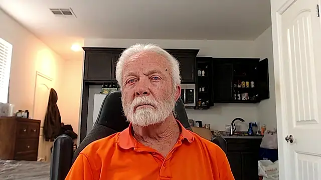 rockpoint69のライブXXXチャット