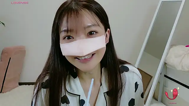 Živý XXX chat momochan88