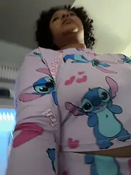 Chat XXX en directo de Rizos_hot_official