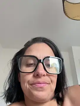 Chat XXX en directo de LaPetiteKim