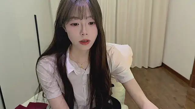 Chat XXX en directo de Onecutelittle