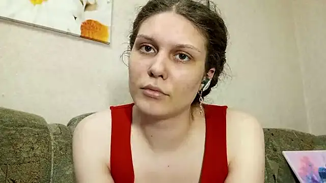 TheLastCentury live XXX chat