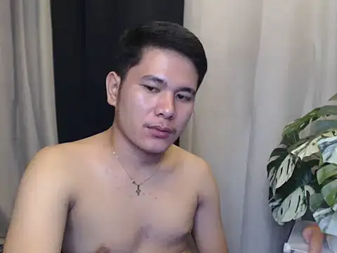 master_levi: απευθείας συνομιλία ΧΧΧ