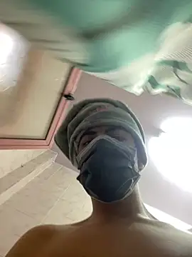 bigcoclk Chat XXX live