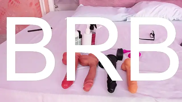 magnus_serket Chat XXX live