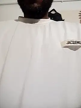 Webkamerová show Angel23cm1